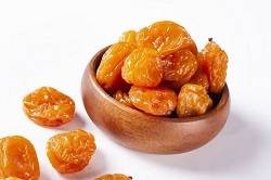 آلو ریز زرد فله